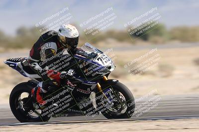 media/Jan-16-2026-CVMA Friday Practice (Fri) [[6f2bf47531]]/3-Racer 2/Session 4 (Turn 2 Exit)/